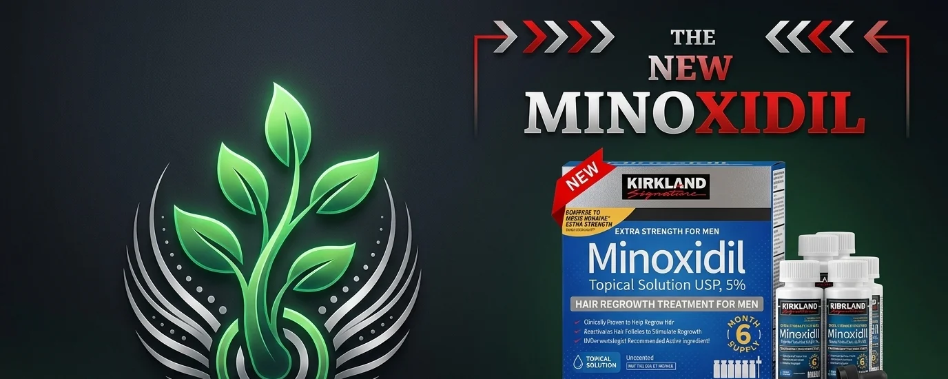 Thegrowthminoxmission banner