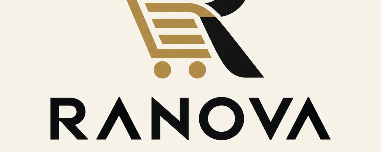 RANOVA MARKET banner
