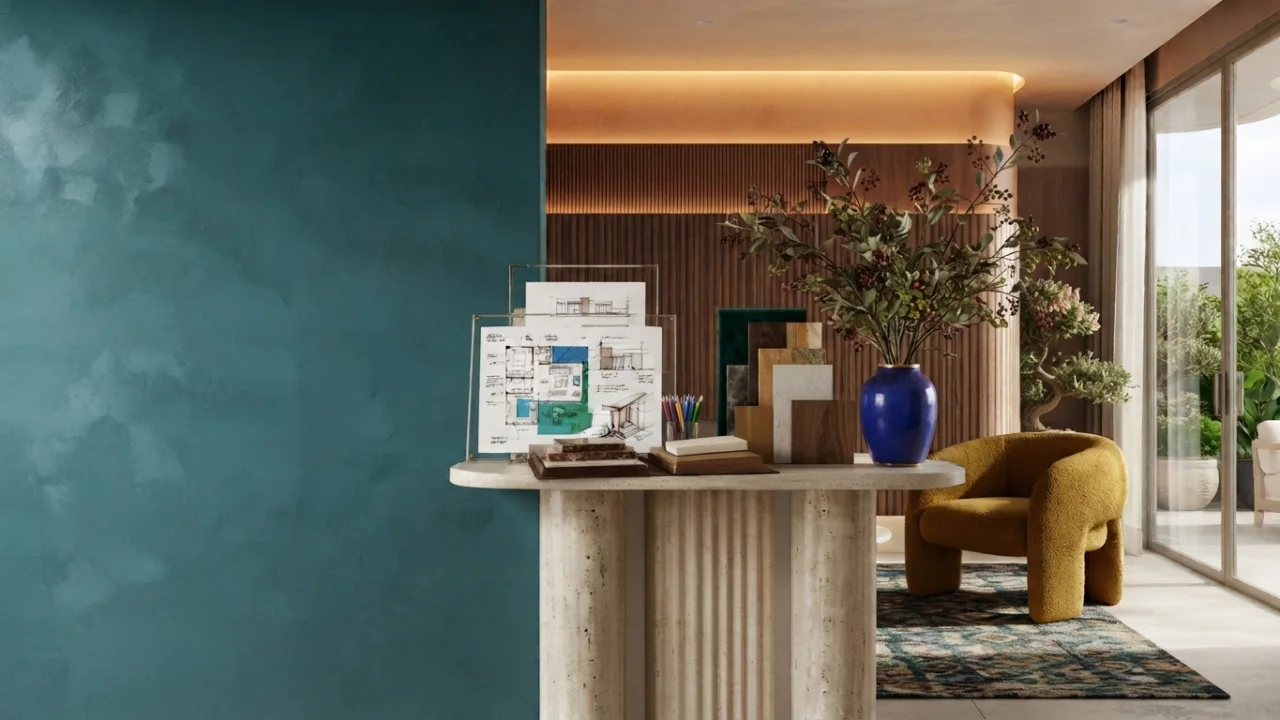 Forma Design store banner