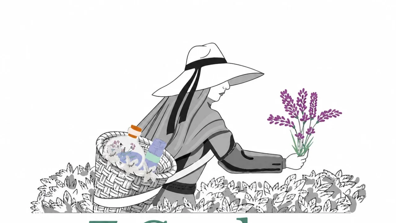 Z.garden store banner