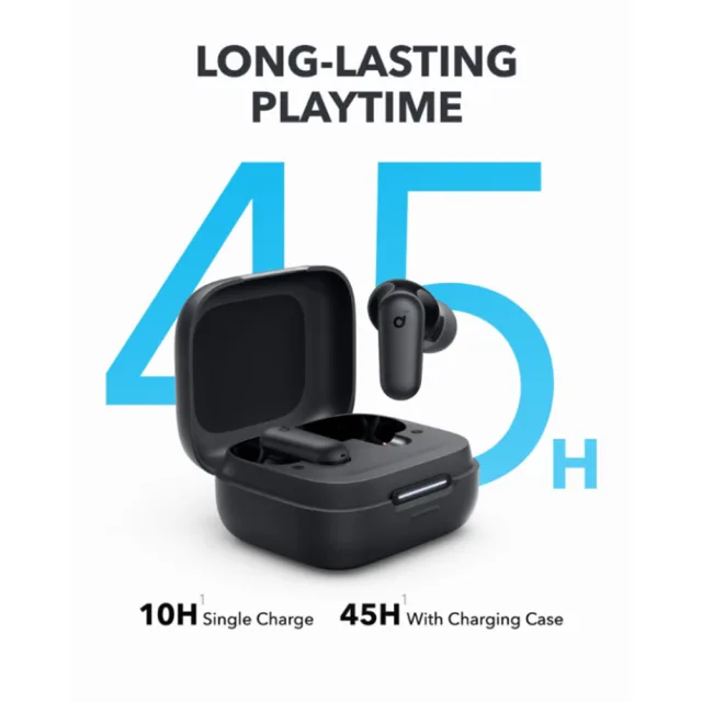 Anker Soundcore R50i NC 