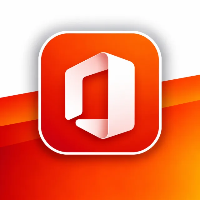 Microsoft Office 365