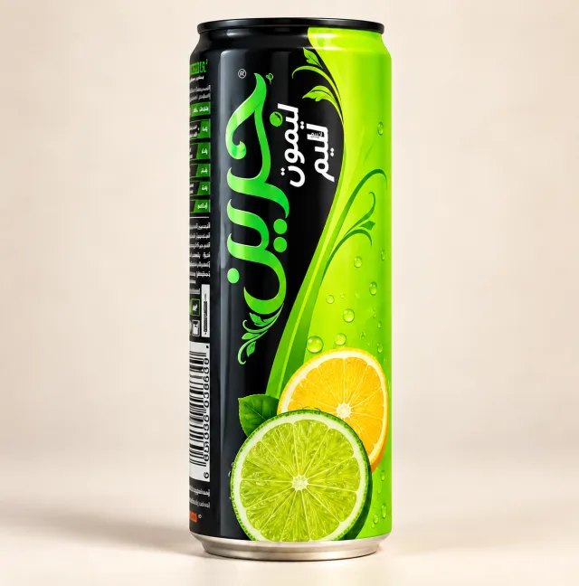 Lime