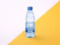 Quick Bites product preview