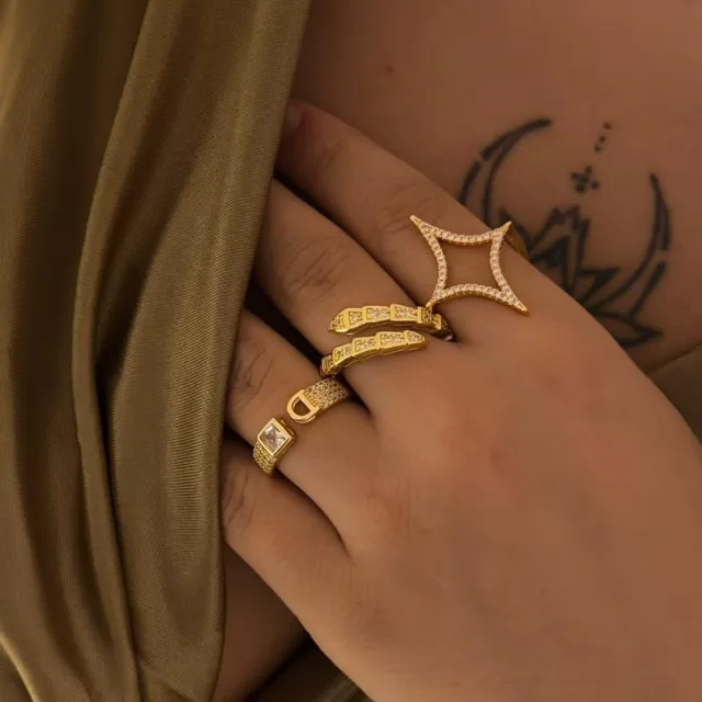 Ring