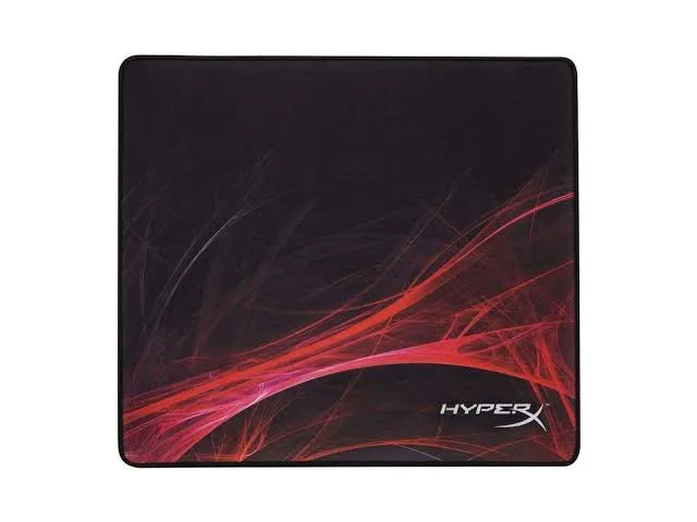  Hyperx Mousepad Pulse Fire Mat M 