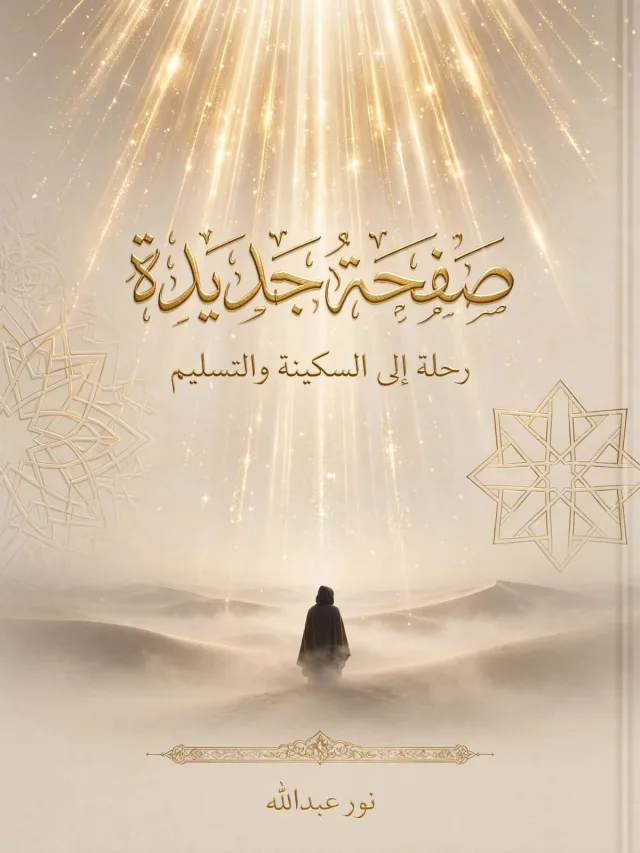 Safha-jadida