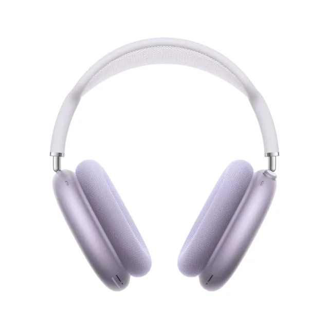 AirPods Max 