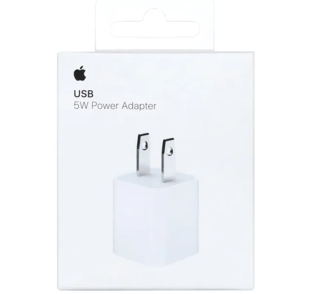 Adapter USB 5W