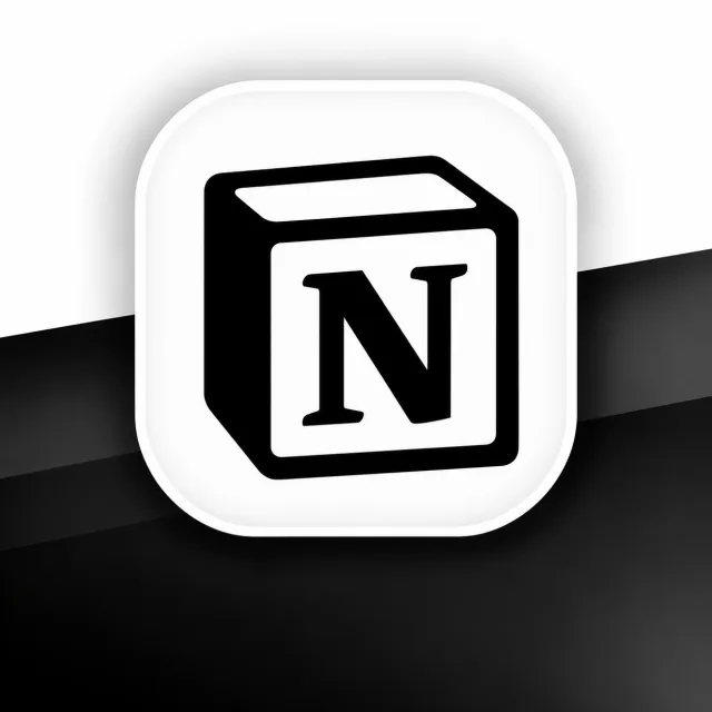 Notion Business