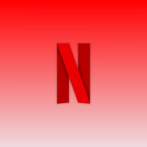Netflix ( One User )