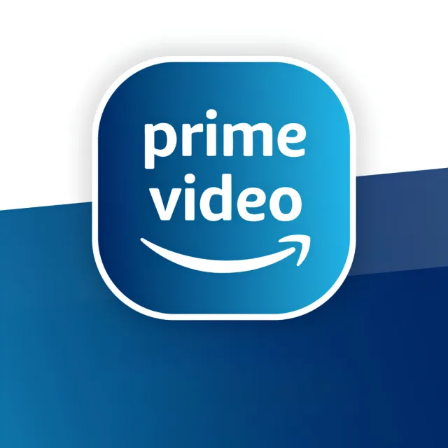 Prime Video (User)