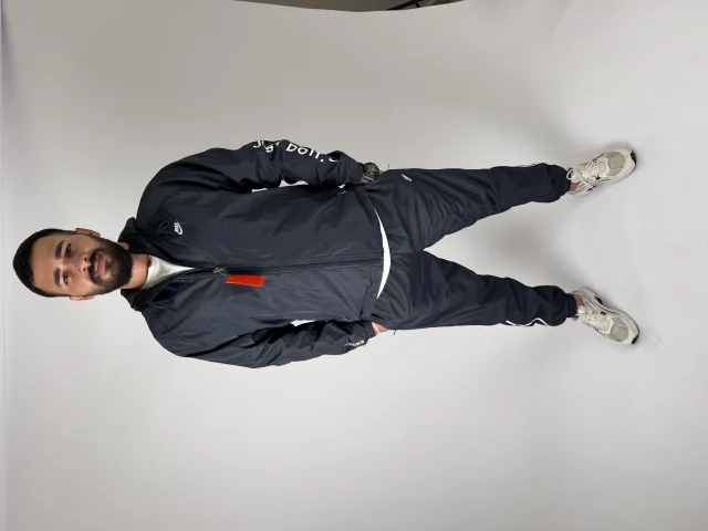 Nike set