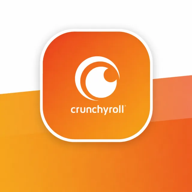 CrunchyRoll (User)