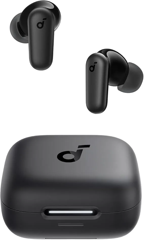 Anker Soundcore P30i