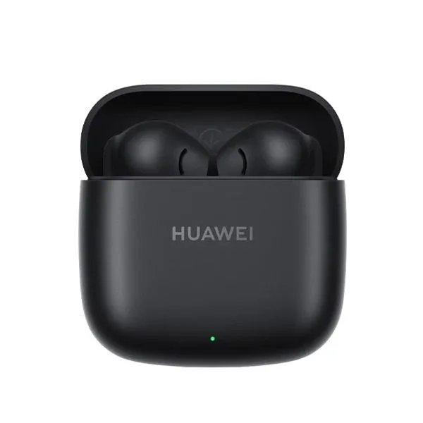 Huawei Airpods 