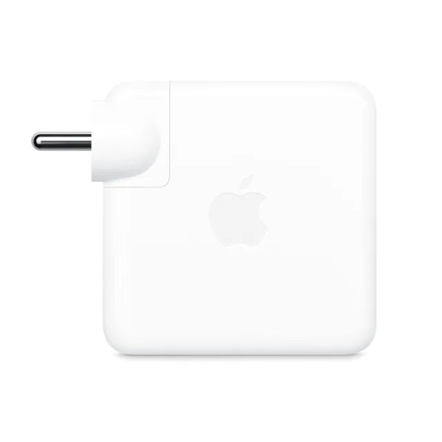  Apple 30W USB-C Port Power Adapter 