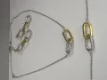 tal.art product preview