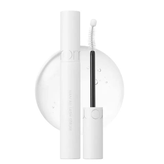 romand - Han All Lash Serum - 8ml