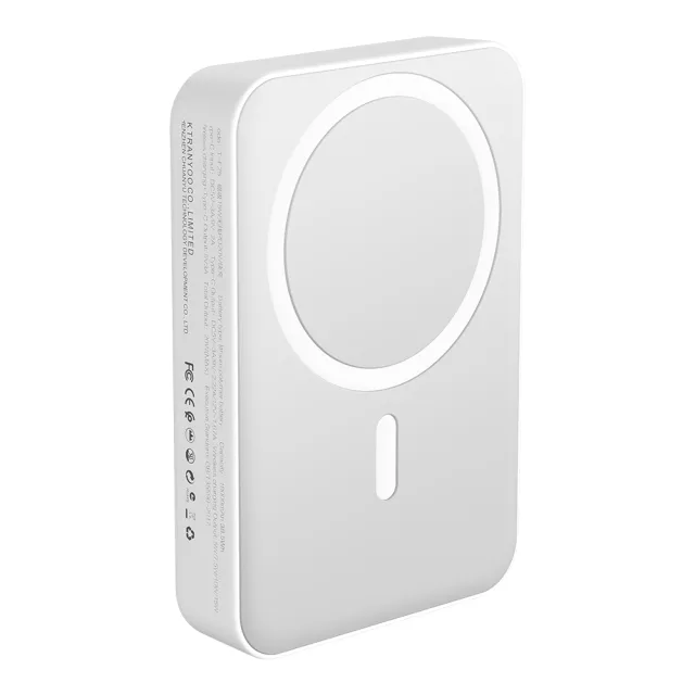 MagSafe 15W  Power Bank T-F25