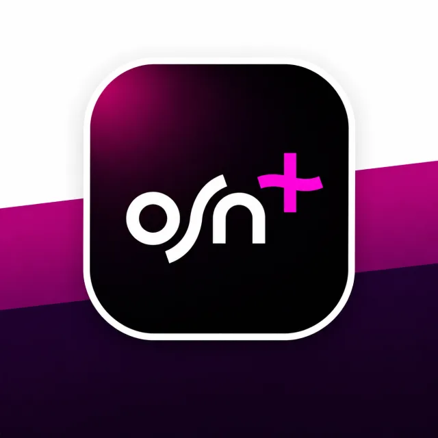OSN+ (User)