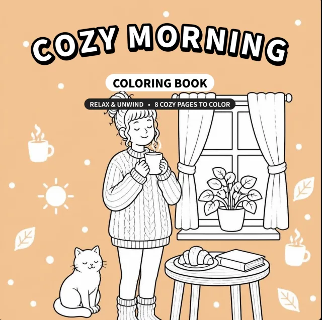 Cozy_Morning_Coloring_Book_8.5x8.5.pdf