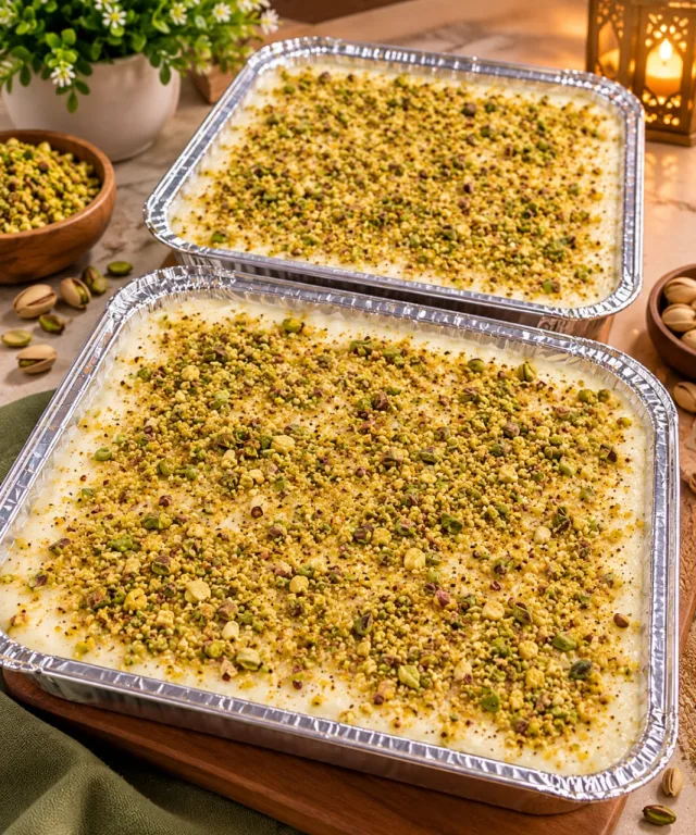 عيش السرايا 