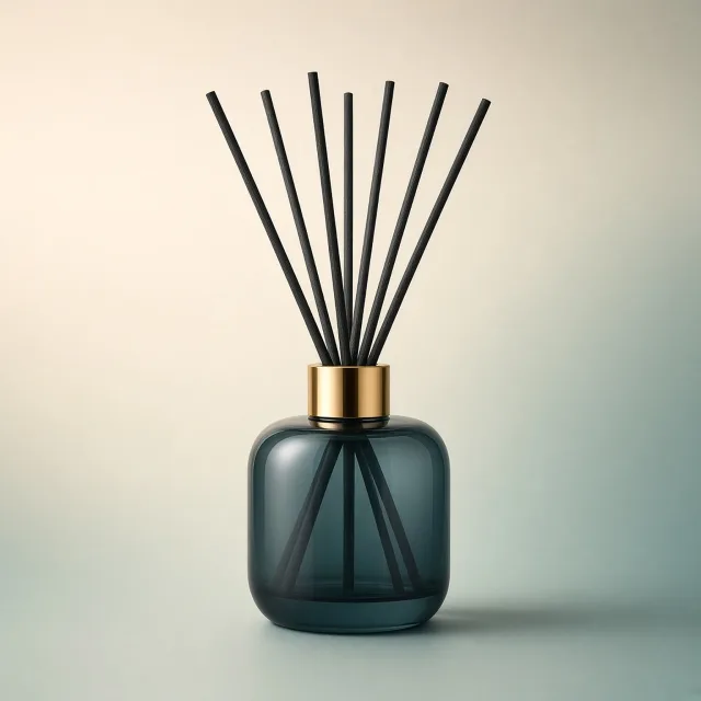 Reed Diffuser 200 ml