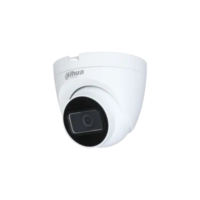 Dahua Camera 2MP