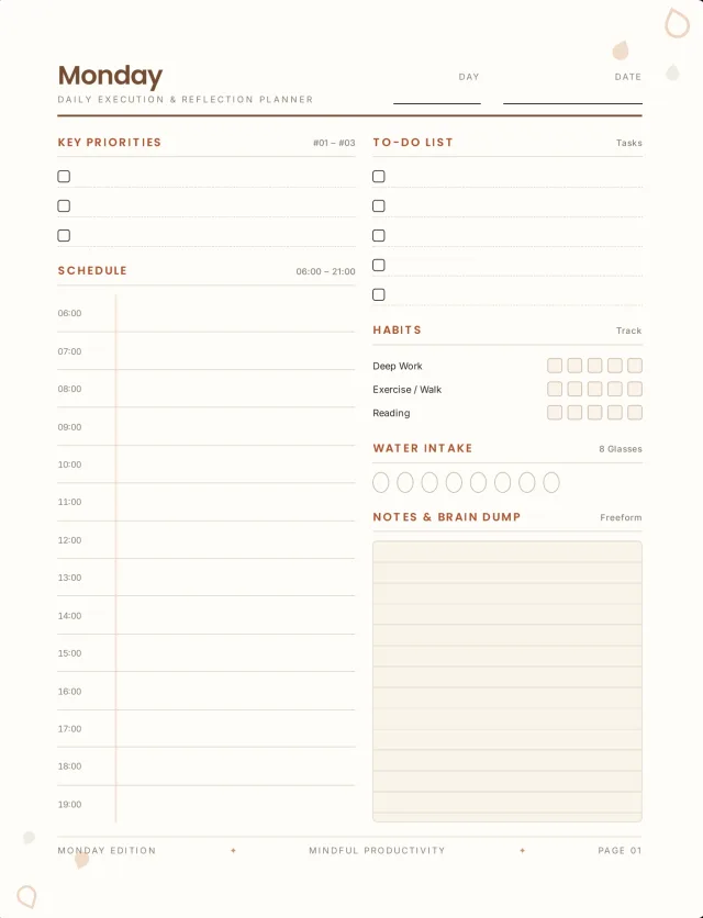 Autumn_Daily_Planner_7Day_Letter.pdf
