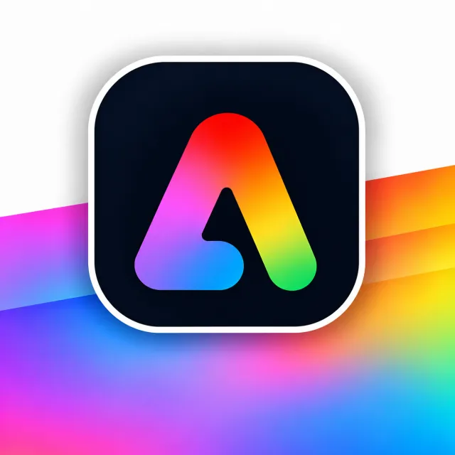 Adobe Express