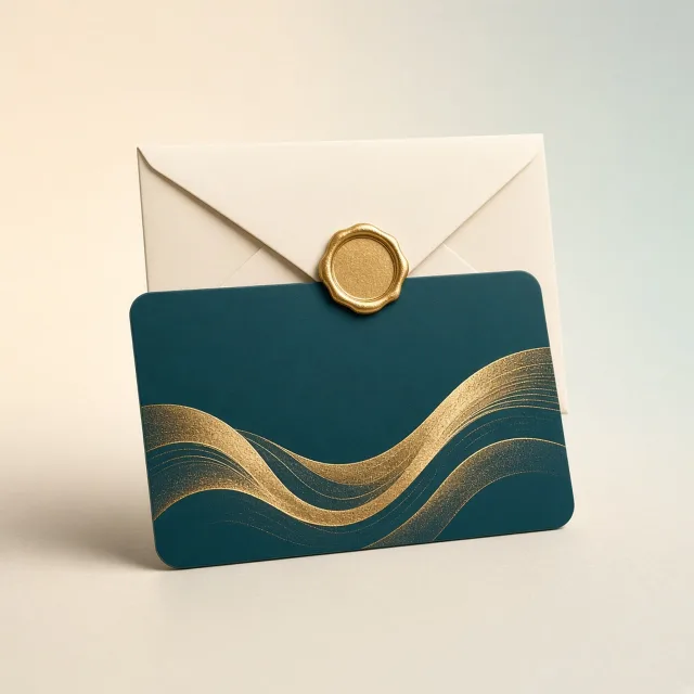 Link Retail E-Gift Card