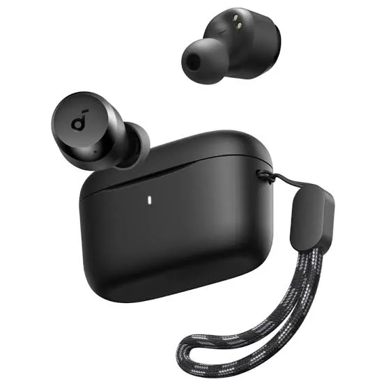 Anker Soundcore A25i