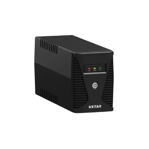 Kastar UPS 800v - 400w
