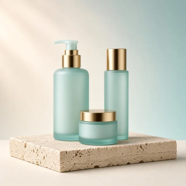 Skin Ritual Trio