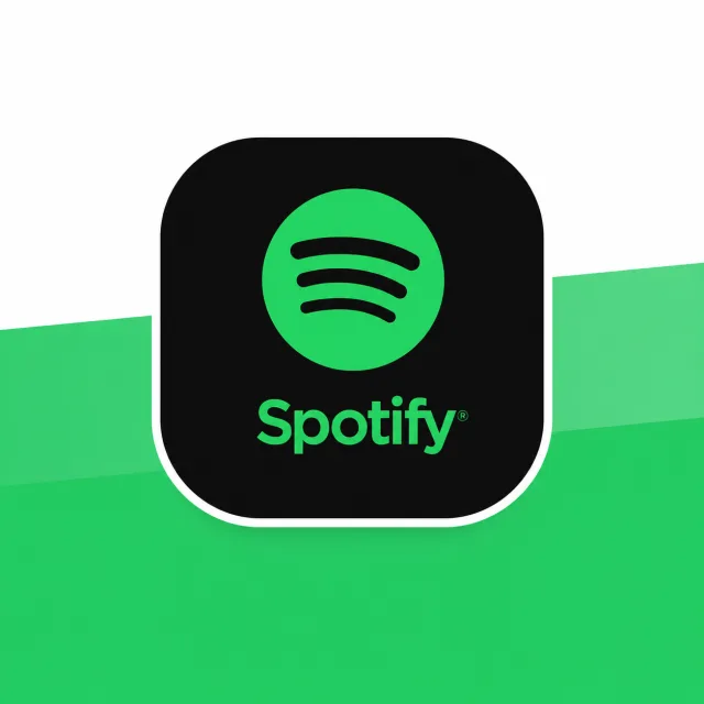 Spotify