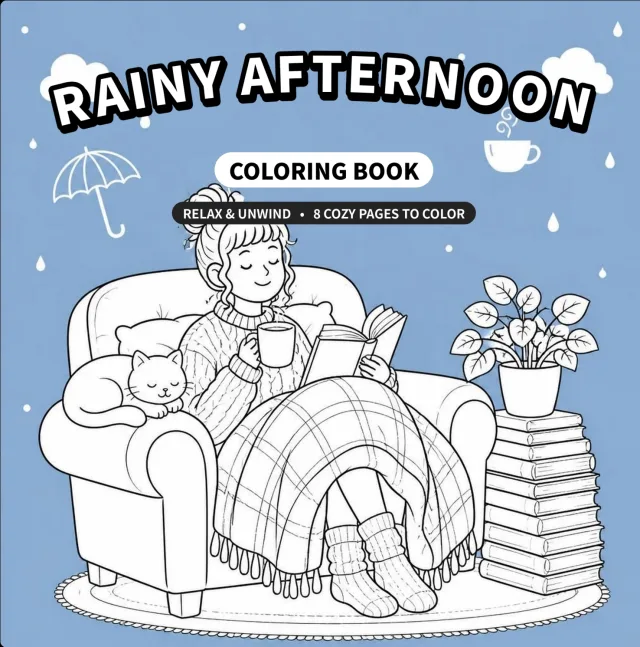 Rainy_Afternoon_Coloring_Book_8.5x8.5.pdf
