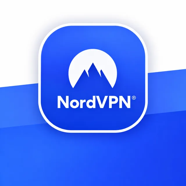 Nord VPN