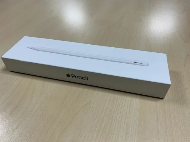  Apple Pencil (2nd Generation) pple Pencil (2nd generation) delivers pixel-perfect precision and industry-leading low latency, making it great for drawing, sketching, coloring, taking notes,