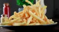 Quick Bites product preview