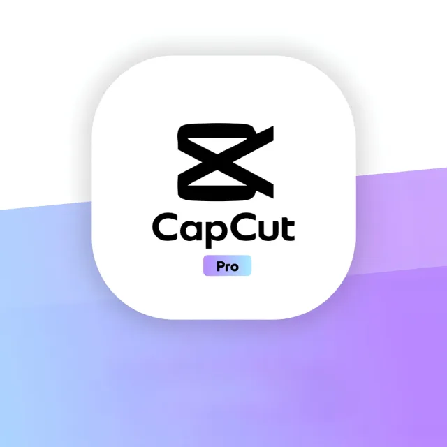 CapCut Pro