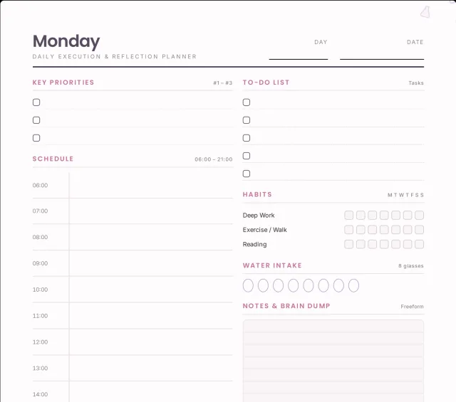Lab_Daily_Planner_7Day_Letter.pdf