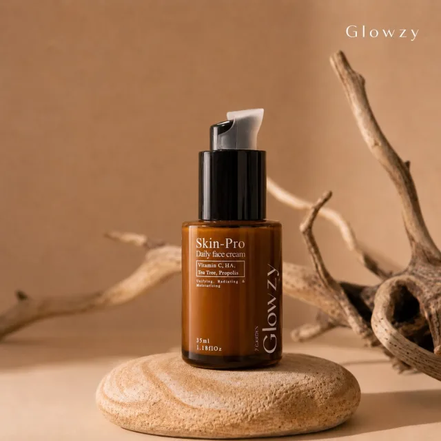 Skin Pro 