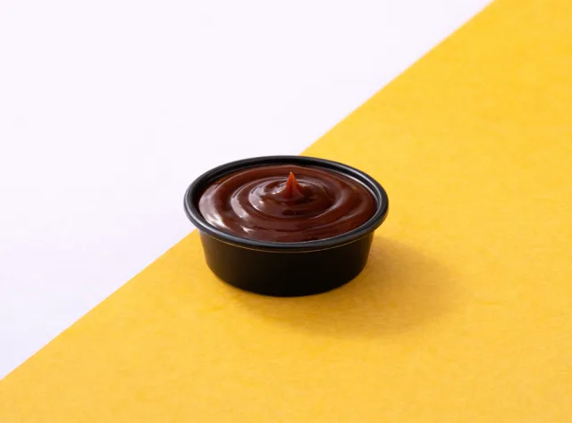 Sauces