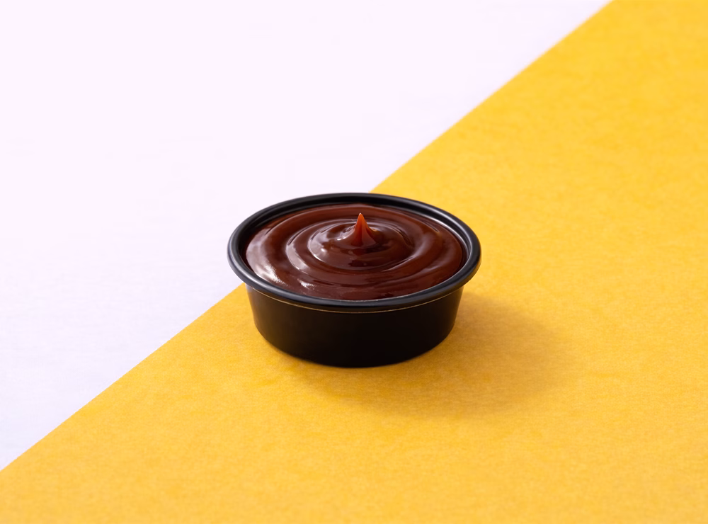 Sauces