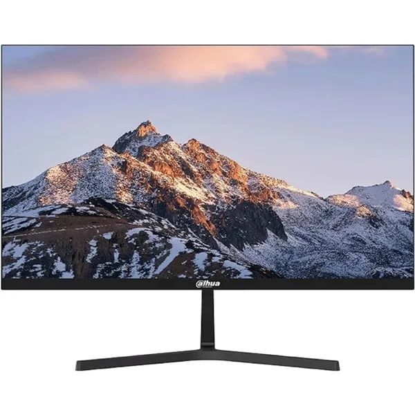  Dahua B200S 23.8” FHD Monitor 75Hz 