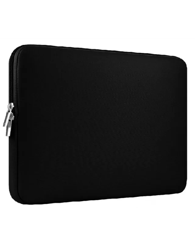  Laptop sleeve 13 inches black 