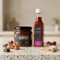 Up a notch product preview