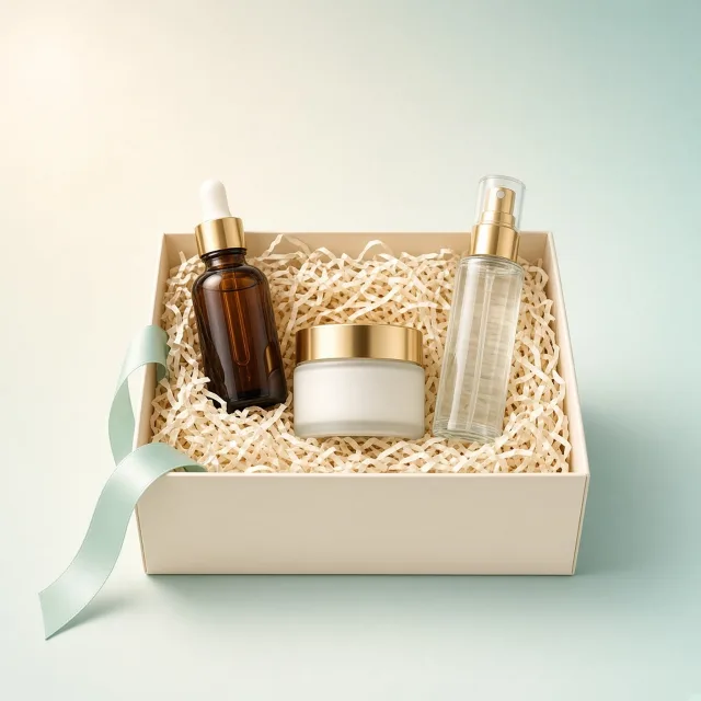 Self-Care Bundle