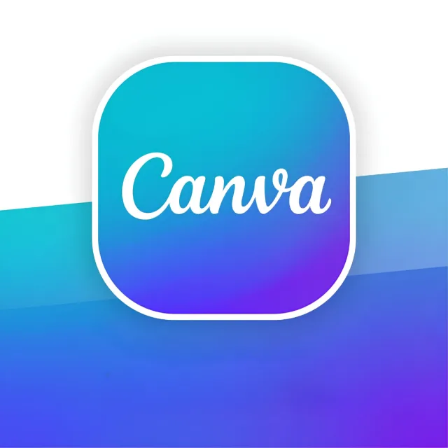 Canva Pro